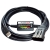 PTftdi6 Interfejs LPG USB AG Zenit COMPACT PRO Diesel BLUEBOX